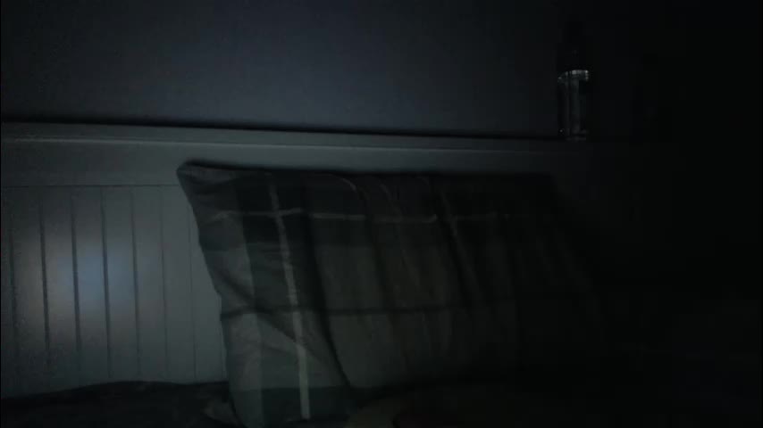 jessiexryan Adult Chat November 24, 2025