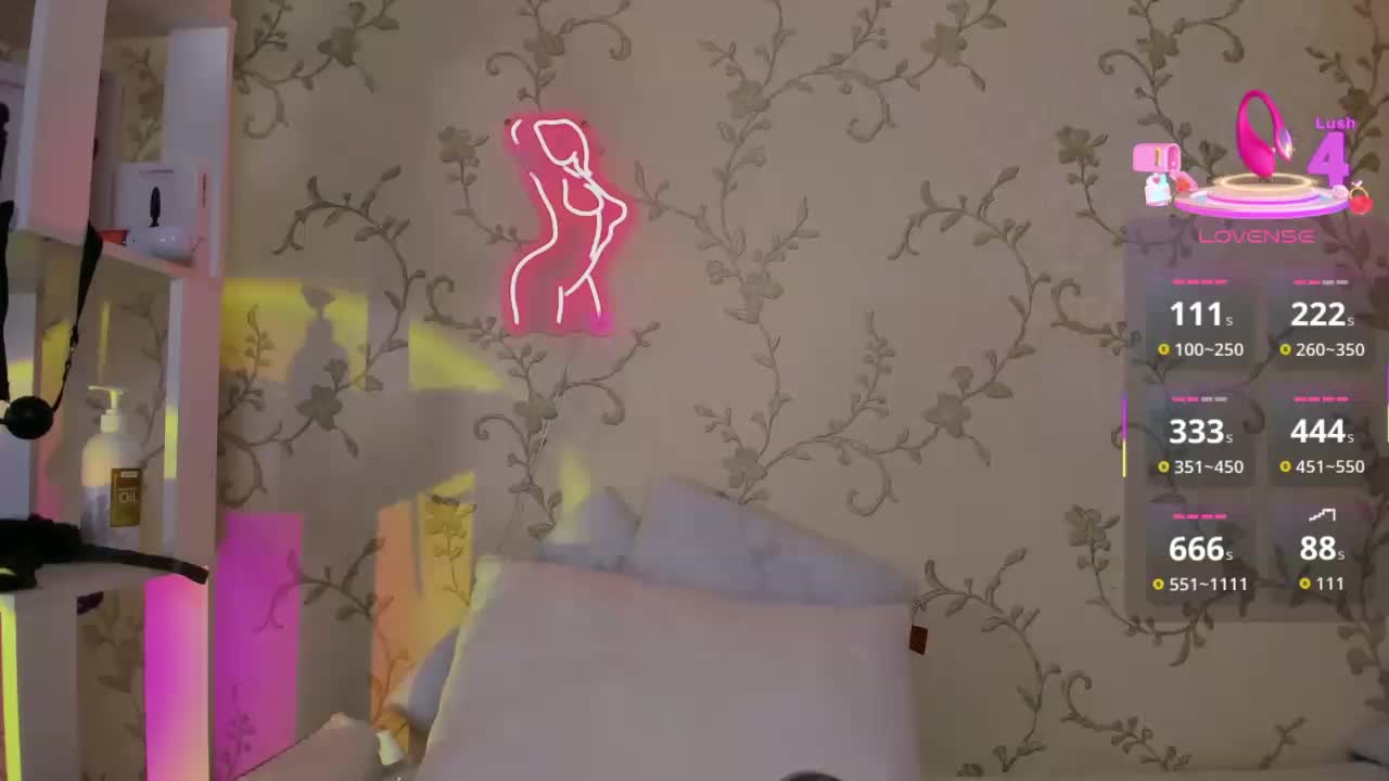 Ann-Sweer Adult Chat November 24, 2025