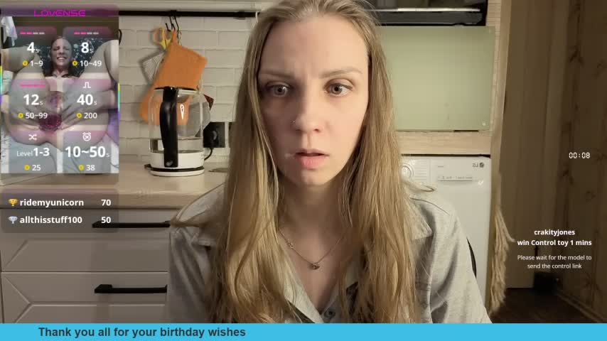 Edena_ Adult Chat November 24, 2025