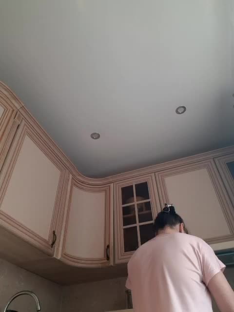 Zlykaa Adult Chat November 24, 2025