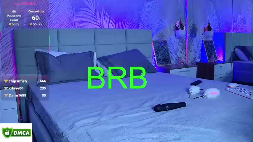 emma_plux Adult Chat November 24, 2025