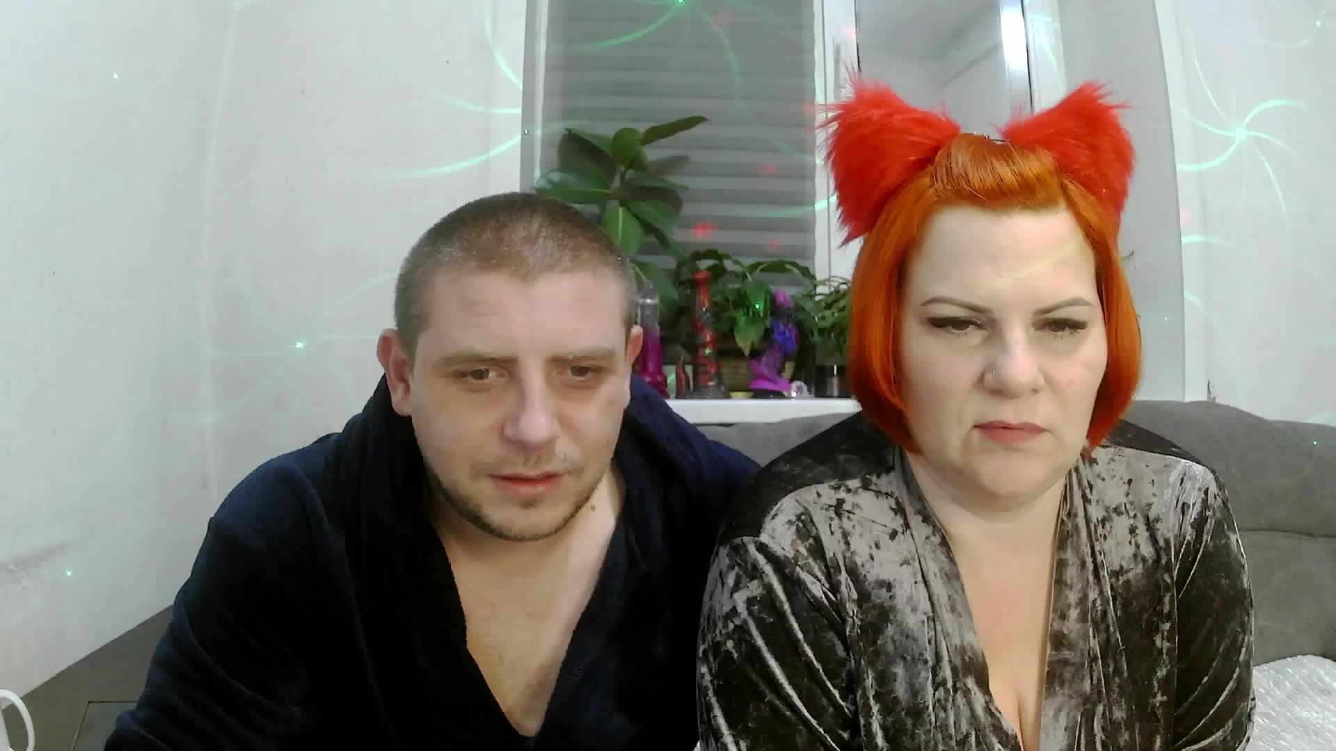 Parochka1 Adult Chat November 24, 2025