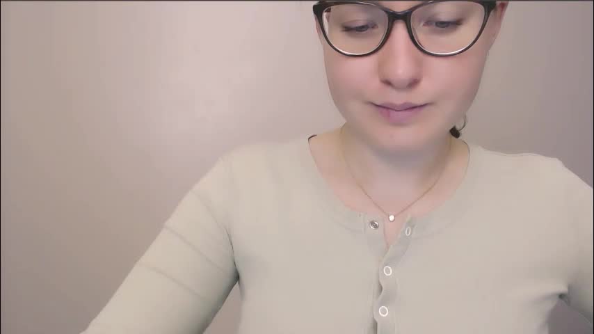 hartfoxx Adult Chat November 24, 2025