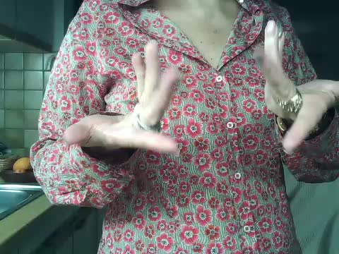 UllimOhi Adult Chat November 24, 2025