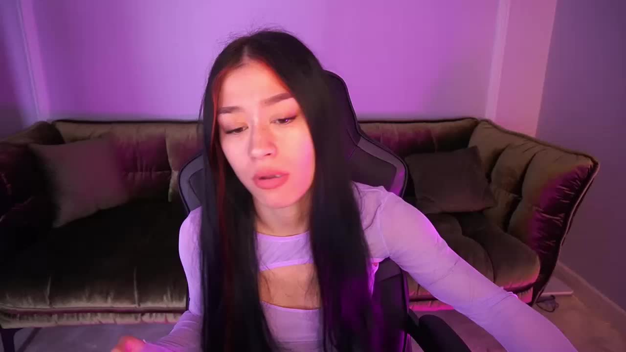 FataleNellie Adult Chat November 24, 2025