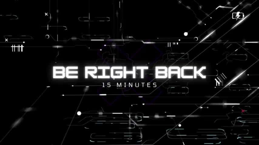 -Vivian- Adult Chat November 24, 2025