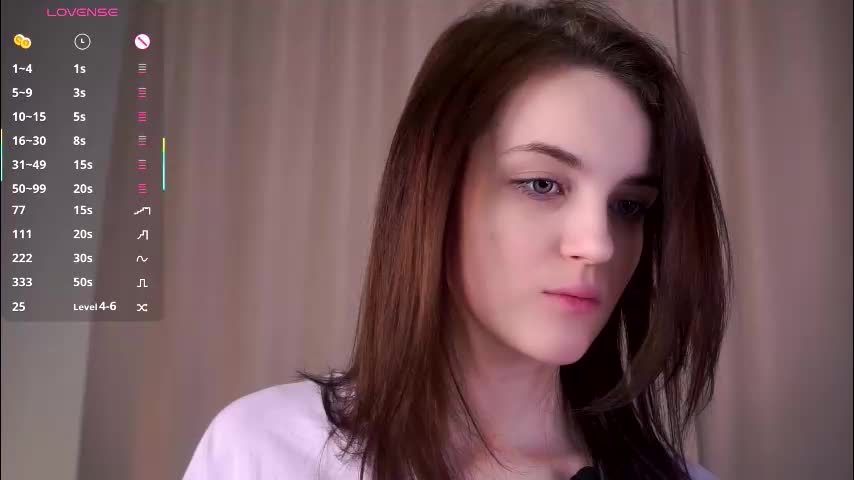 _wicked_game Adult Chat November 24, 2025