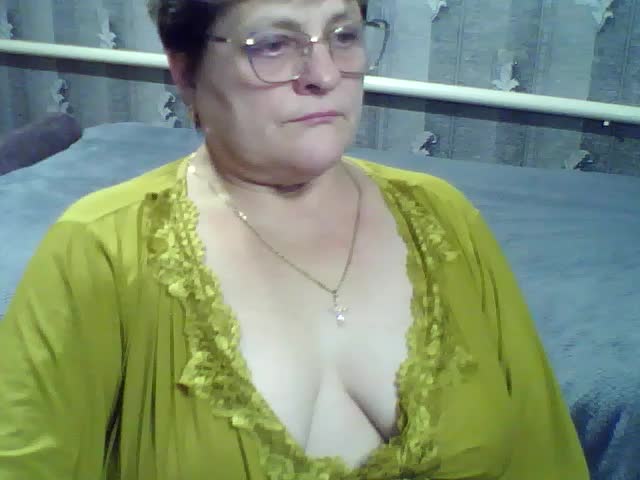 ElzaJewel Adult Chat November 24, 2025