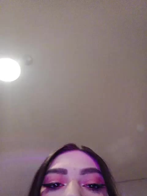 Jeanneen Adult Chat November 24, 2025