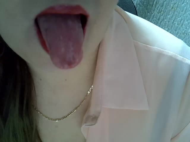 Neznakomka44 Adult Chat November 24, 2025