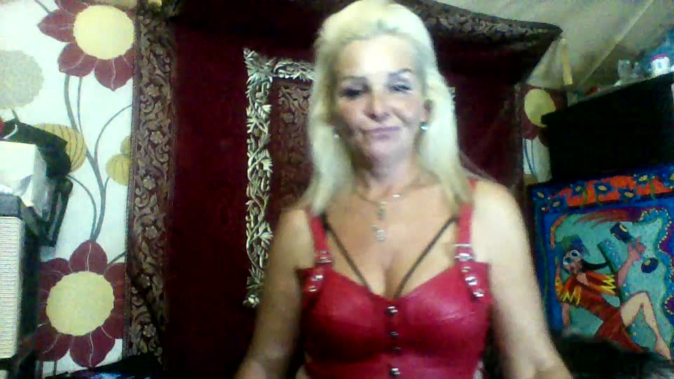 CassandraSandra44 Adult Chat November 24, 2025