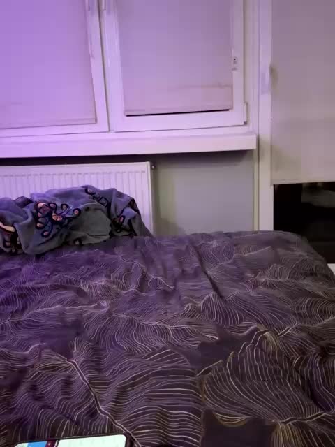 Millashaa Adult Chat November 24, 2025