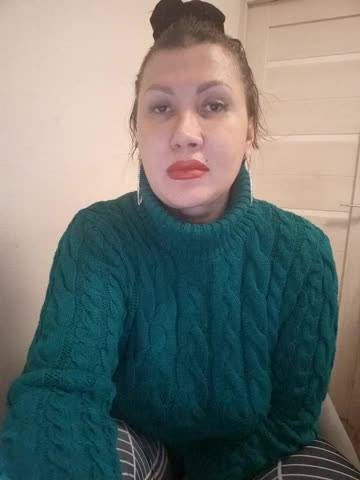 ROXOLANAA_SEXY Adult Chat November 24, 2025