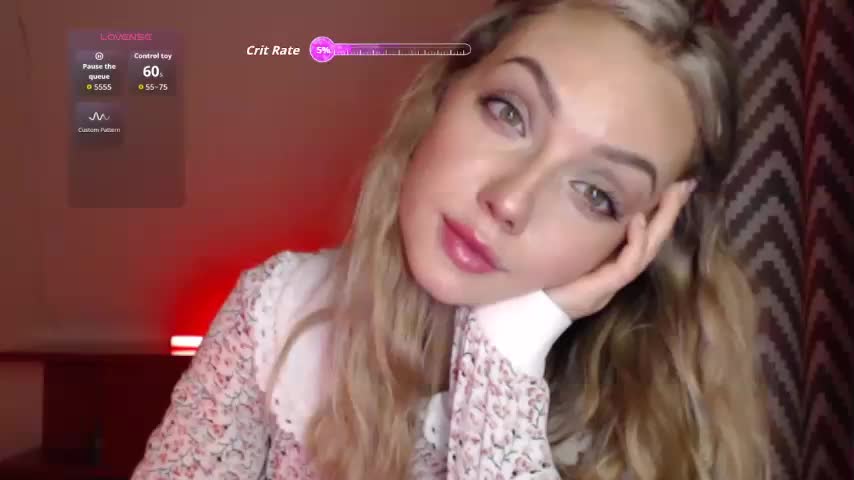 StefieNight Adult Chat November 24, 2025