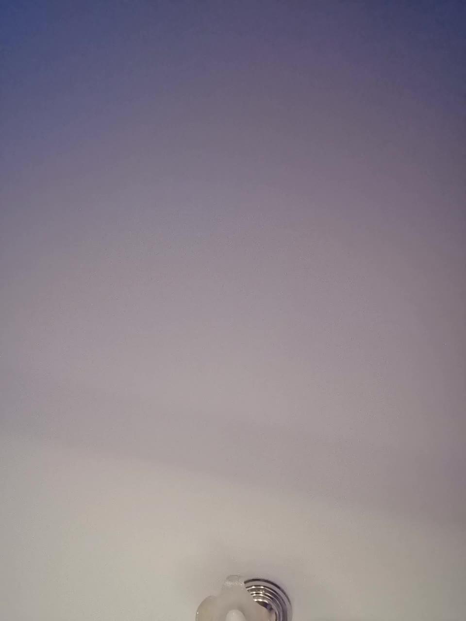 Her-Girl Adult Chat November 24, 2025