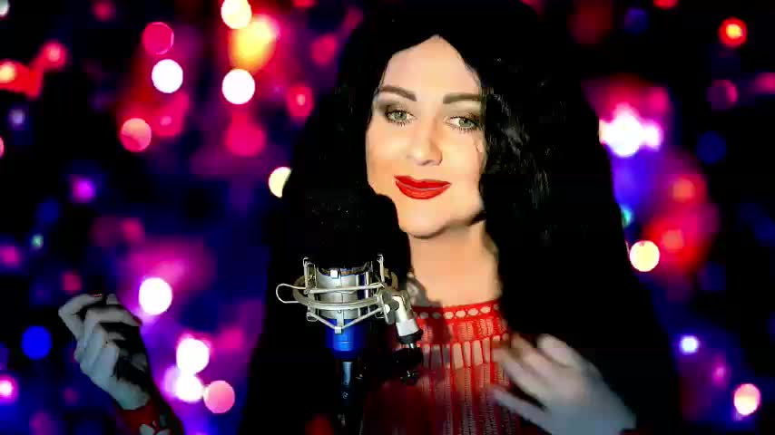 Meskhimusic Adult Chat November 24, 2025