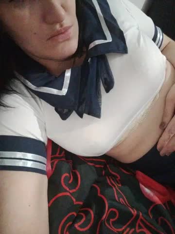 Xo4y-SeXa Adult Chat November 24, 2025