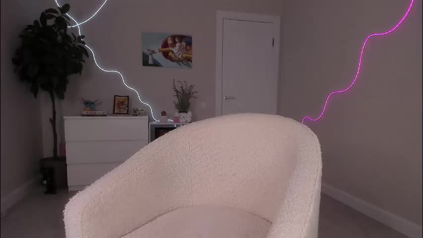 sugar_club Adult Chat November 24, 2025