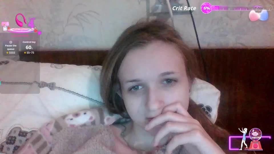 Mu1rka Adult Chat November 24, 2025