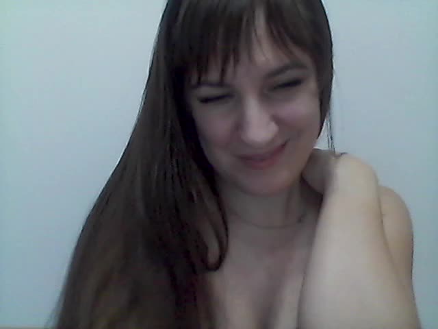 nastiakiss Adult Chat November 24, 2025