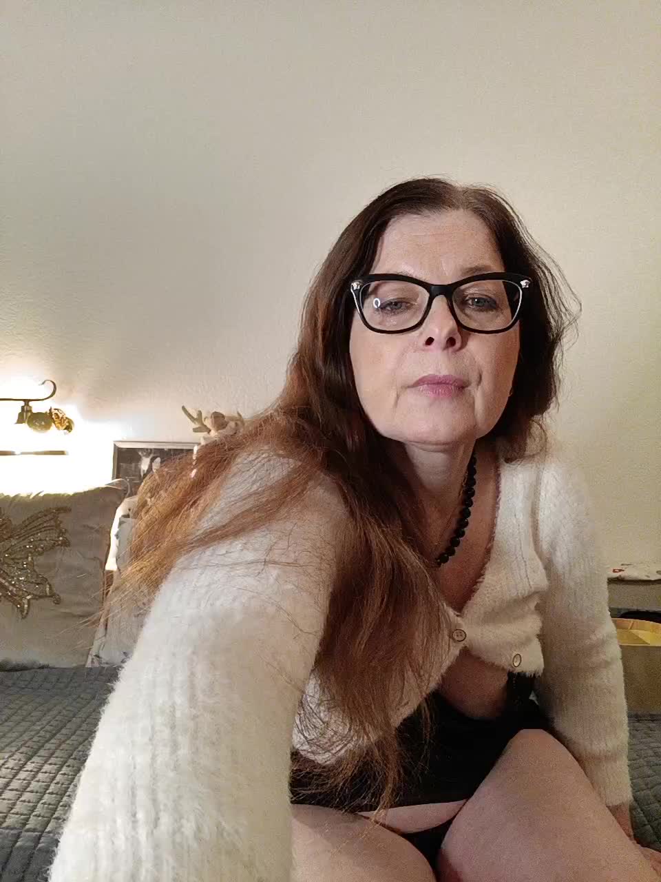 HelenBerg Adult Chat November 24, 2025