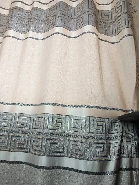 KOTENOCHEK27 Adult Chat November 24, 2025