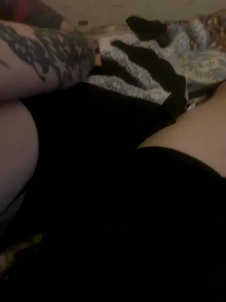 KisasexAlex Adult Chat November 24, 2025