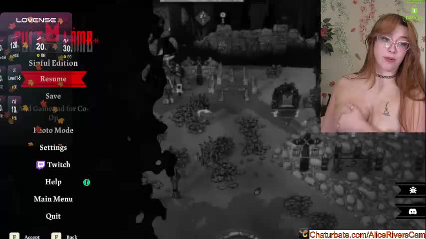 aliceriverscam Adult Chat November 24, 2025