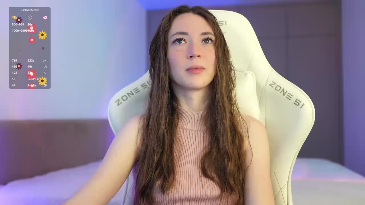 lollipop-o Adult Chat November 24, 2025