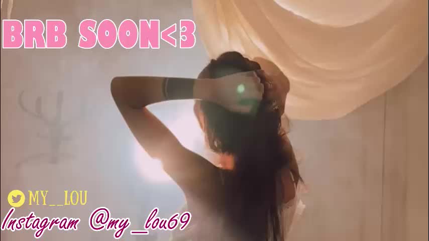 breeding_material Adult Chat November 24, 2025