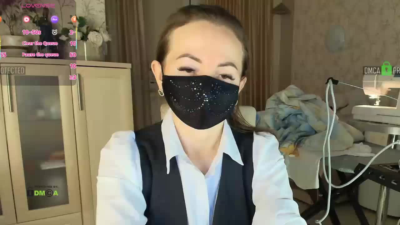 RedAura Adult Chat November 24, 2025