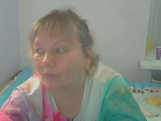 LucyAlexis Adult Chat November 24, 2025