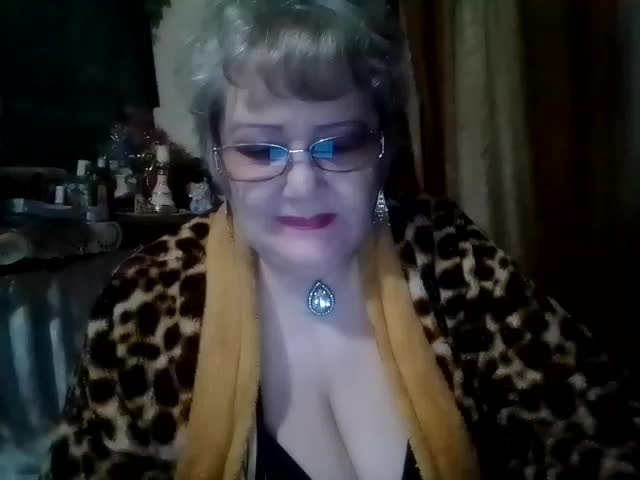 lelaniy Adult Chat November 24, 2025