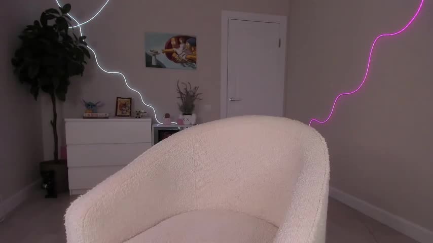 sugar_club Adult Chat November 24, 2025