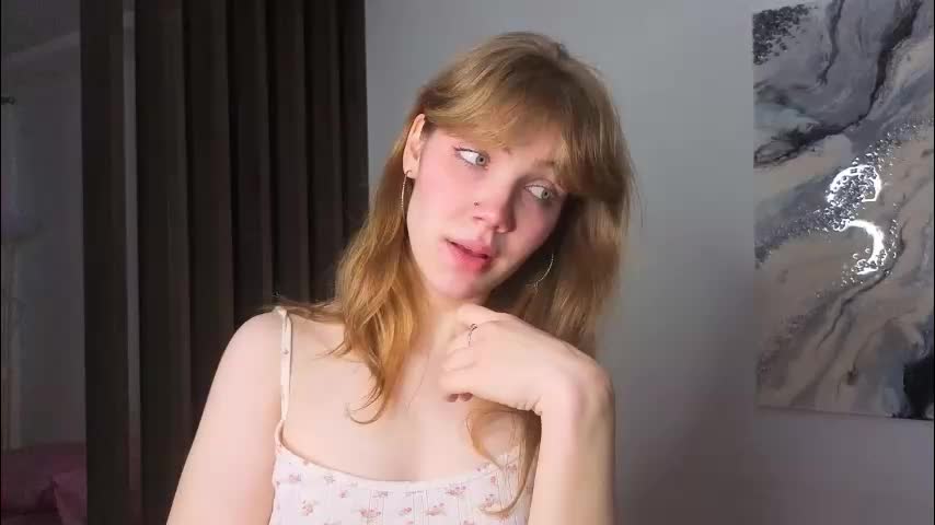 myismira Adult Chat November 24, 2025