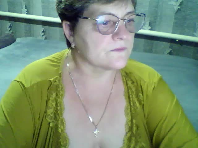 ElzaJewel Adult Chat November 24, 2025