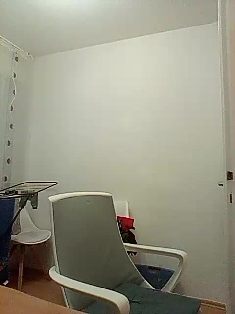 __COVID-19__ Adult Chat November 24, 2025