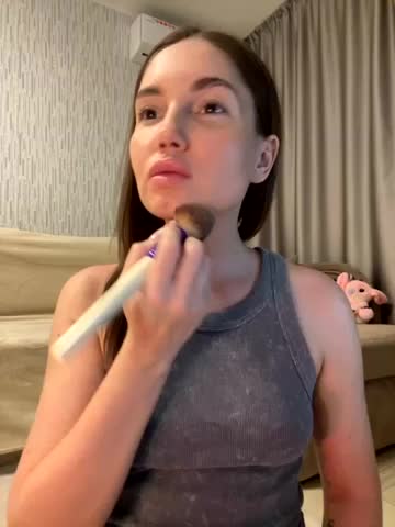 Chel_sea_ Adult Chat November 24, 2025