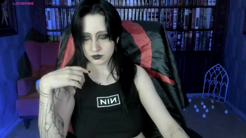 Medusa__Gorgona Adult Chat November 24, 2025