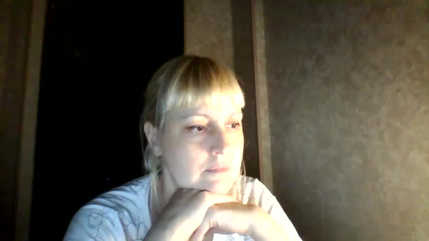 krisss2016 Adult Chat November 24, 2025