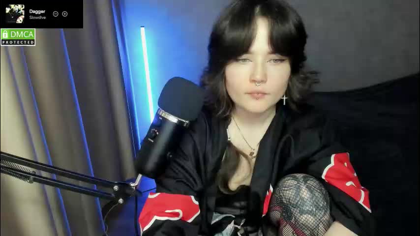 hell_hotline Adult Chat November 24, 2025