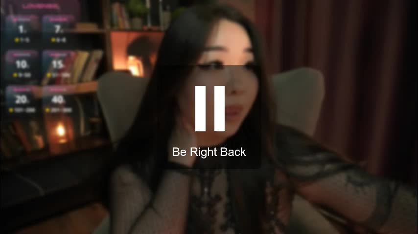 ferry_tail Adult Chat November 24, 2025