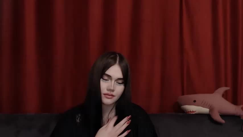 BOOUNTY Adult Chat November 24, 2025