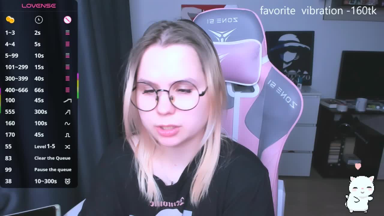 hellfire-club Adult Chat November 24, 2025