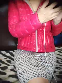 001_Sensuality_001 Adult Chat November 24, 2025