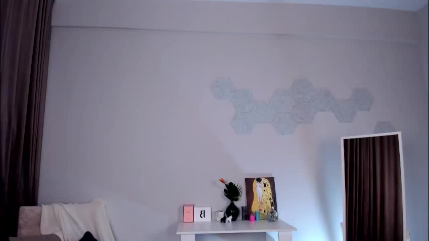 shoggothy Adult Chat November 24, 2025