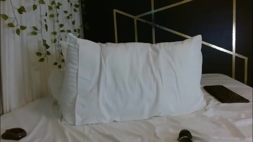 xxxvibesxo Adult Chat November 24, 2025