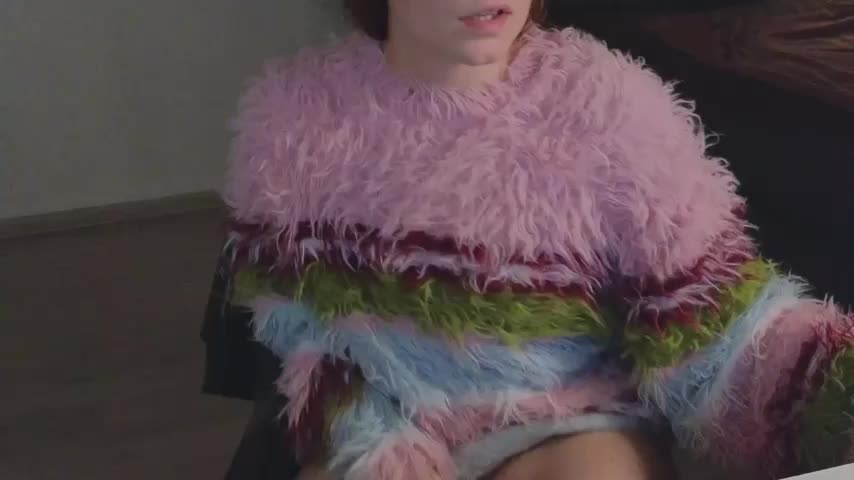 reb_luvng Adult Chat November 24, 2025