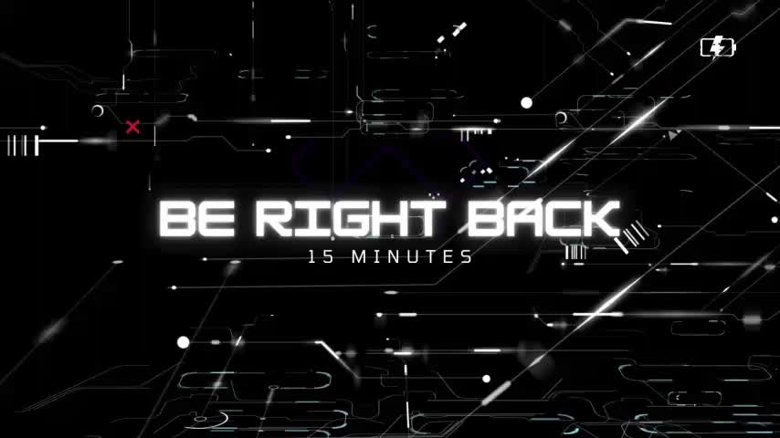 VivianBC Adult Chat November 24, 2025