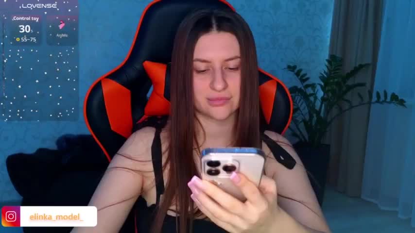 NikaMusic Adult Chat November 24, 2025